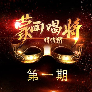 国模少妇无码一区二区三区
