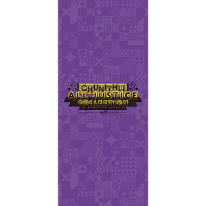 波多野结衣被多人伦轩
