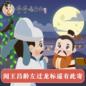 体育生Gay脱裤自慰喷水游戏
