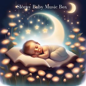 青青草国产精品欧美成人
