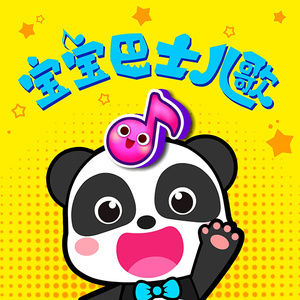 体育生Gay脱裤自慰喷水游戏
