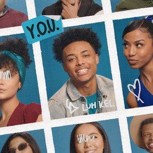 国模少妇无码一区二区三区
