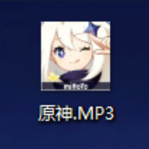 王俪丁和土豪双飞最新消息
