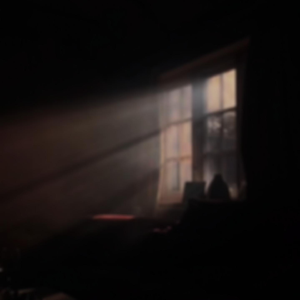 波多野结衣被多人伦轩
