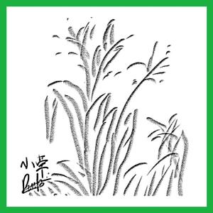 波多野结衣被多人伦轩
