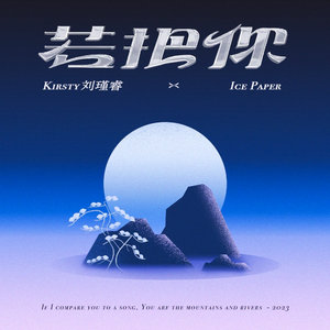 国模少妇无码一区二区三区
