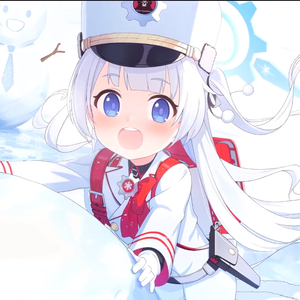 黑人大鷄巴一級黃大雞巴动漫
