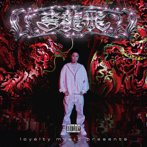 波多野结衣被多人伦轩
