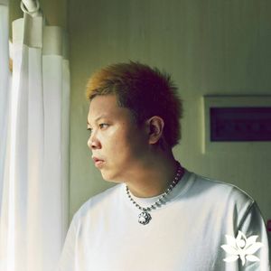 波多野结衣被多人伦轩
