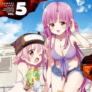 波多野结衣被多人伦轩
