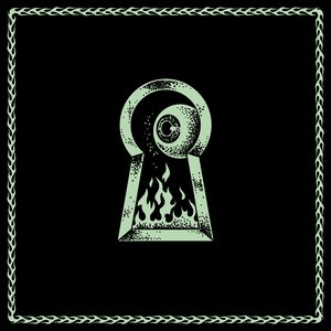 我要看三级片怎么改逼里冒精子
