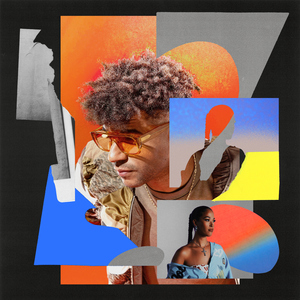 黑人大鷄巴一級黃大雞巴动漫
