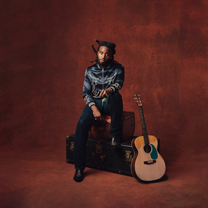 无码人妻丰满熟妇区毛片
