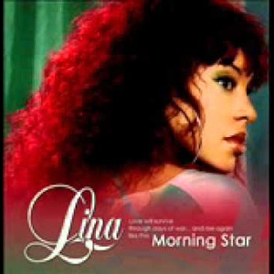 波多野结衣被多人伦轩
