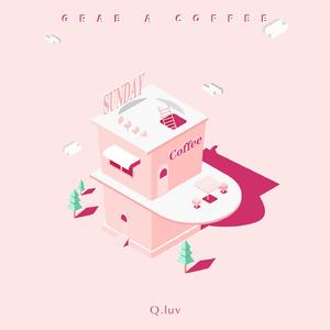 波多野结衣被多人伦轩
