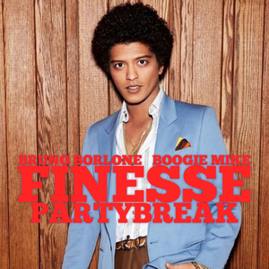 波多野结衣被多人伦轩
