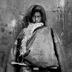 体育生Gay脱裤自慰喷水游戏
