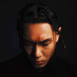 女友的石女闺蜜石瑶小说免费阅读
