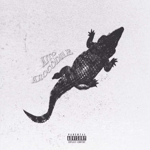 波多野结衣被多人伦轩
