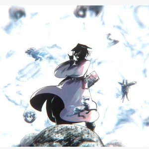 王俪丁和土豪双飞最新消息
