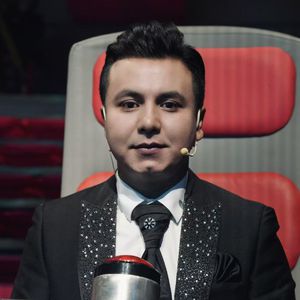 波多野结衣被多人伦轩
