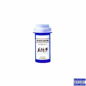 波多野结衣被多人伦轩
