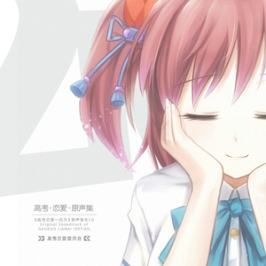 男模全身脱的精光GαyGAY
