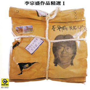 体育生Gay脱裤自慰喷水游戏
