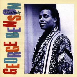 黑人大鷄巴一級黃大雞巴动漫
