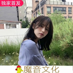 波多野结衣被多人伦轩
