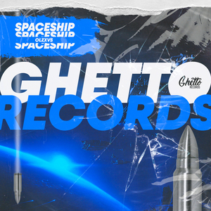 体育生Gay脱裤自慰喷水游戏
