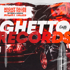 波多野结衣被多人伦轩
