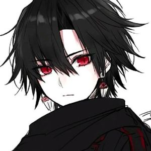 荫蒂被添得好舒服
