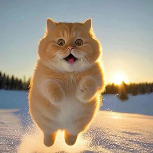 波多野结衣被多人伦轩
