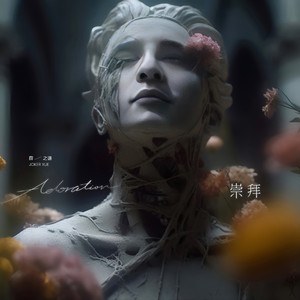 国模少妇无码一区二区三区
