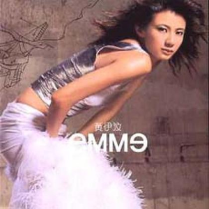 体育生Gay脱裤自慰喷水游戏
