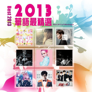 黑人大鷄巴一級黃大雞巴动漫
