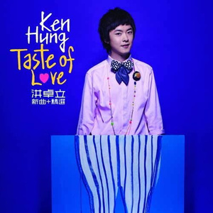 我要看三级片怎么改逼里冒精子
