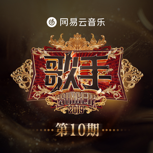 波多野结衣被多人伦轩
