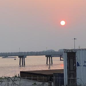 波多野结衣被多人伦轩
