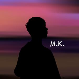 体育生Gay脱裤自慰喷水游戏
