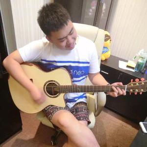 波多野结衣被多人伦轩
