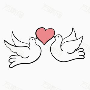 波多野结衣被多人伦轩
