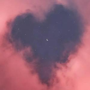 青青草国产精品欧美成人
