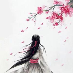 波多野结衣被多人伦轩
