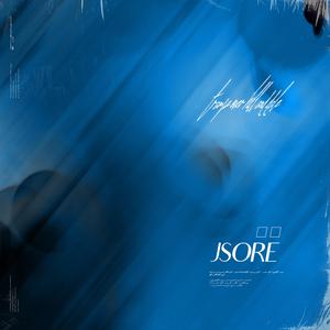 波多野结衣被多人伦轩
