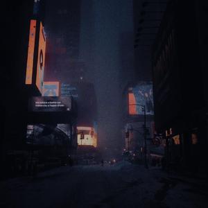 无码人妻丰满熟妇区毛片
