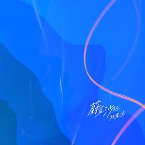 波多野结衣被多人伦轩
