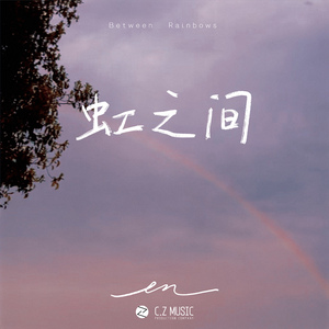 黑人大鷄巴一級黃大雞巴动漫
