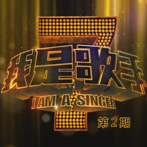 黑人大鷄巴一級黃大雞巴动漫
